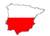 MOLBEN CORREDURÍA DE SEGUROS - Polski